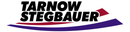 Logo Tarnow-Stegbauer Autohaus GmbH
